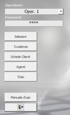 software Telemarketing
