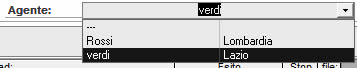 software telemarketing
