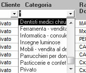 software telemarketing