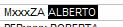 software telemarketing