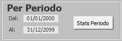 software telemarketing