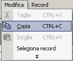 software telemarketing