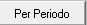 software telemarketing