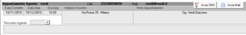 software telemarketing