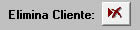 software telemarketing