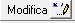 software Gestione Agenzia