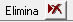 software Gestione Agenzia