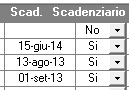 programma provvigioni agenti telefonia
