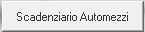 gestione agenzie