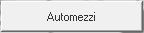 Gestione agenzia Fastweb