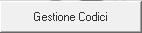 gestione agenzia energia