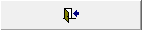 software agenzia