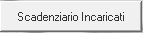 gestione agenzia energia solare