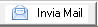 software Gestione Agenzia