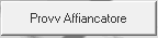 software agenzia