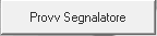 software agenzia