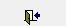 software Gestione Agenzia