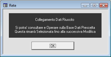 programma studio medico