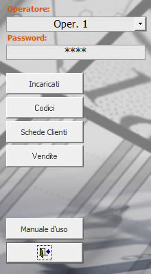 software Gestione Agenzia