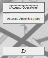 programma telemarketing