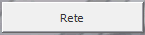 software agenzia 3