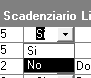 software Gestione Agenzia