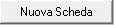software Gestione Agenzia
