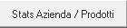 gestione agenzia telecom