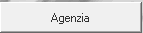 Software agenzia wind