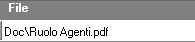 agenzia energia gestione