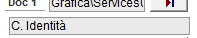 agenzia telefonia software