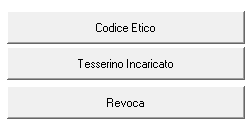programma gestione provvigioni agenzia