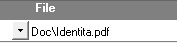 agenzia energia gestione