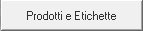 Gestione Agenzia Vodafone