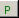 software Fatture