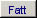 software Fatture