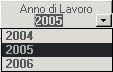software Fatture