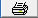 software Fatture