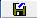 software Fatture