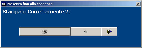 software Fatture