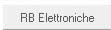 software Fatture