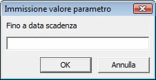software Fatture