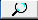 software Fatture