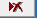 software Fatture