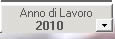 software fatture