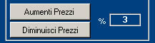 software fatture