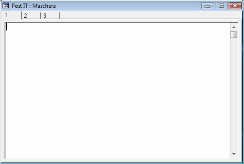 software fatture