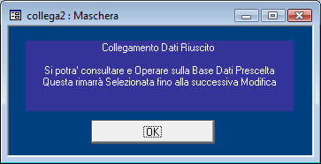 programma studio medico