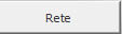 software fatture