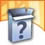 Gestionale Provider